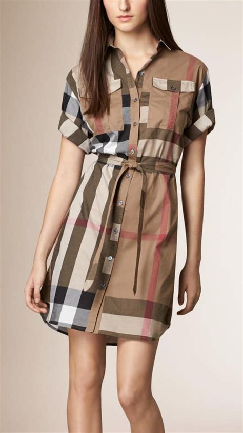 where can i buy burberry clothes|burberry store online.